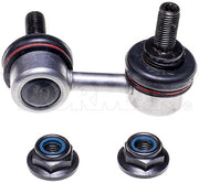 Suspension Stabilizer Bar Link Kit Dorman-OE Solutions 542-106