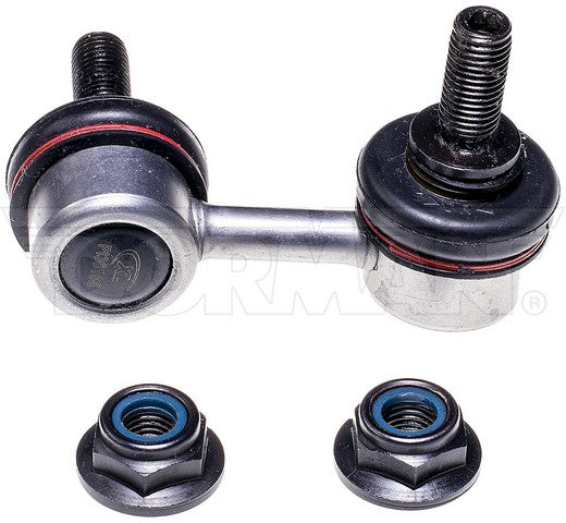 Suspension Stabilizer Bar Link Kit Dorman-OE Solutions 542-106