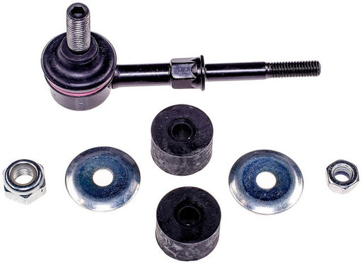 Suspension Stabilizer Bar Link Kit Dorman-OE Solutions 542-111