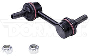 Suspension Stabilizer Bar Link Kit Dorman-OE Solutions 542-107