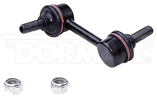 Suspension Stabilizer Bar Link Kit Dorman-OE Solutions 542-107