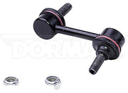 Suspension Stabilizer Bar Link Kit Dorman-OE Solutions 542-107