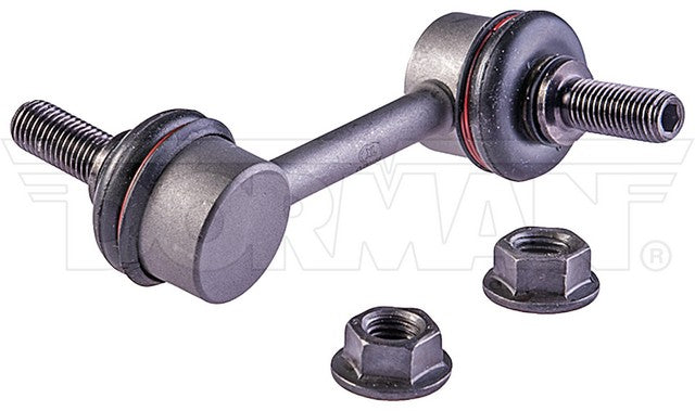 Suspension Stabilizer Bar Link Kit Dorman-OE Solutions 542-108