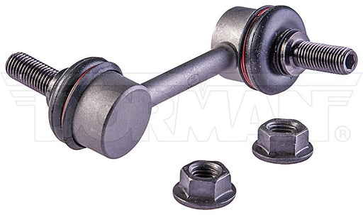Suspension Stabilizer Bar Link Kit Dorman-OE Solutions 542-108