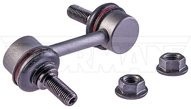 Suspension Stabilizer Bar Link Kit Dorman-OE Solutions 542-108