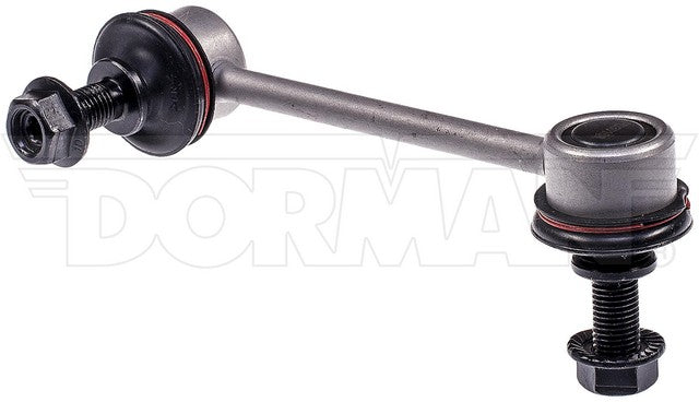 Suspension Stabilizer Bar Link Kit Dorman-OE Solutions 542-109