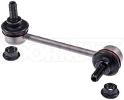 Suspension Stabilizer Bar Link Kit Dorman-OE Solutions 542-109