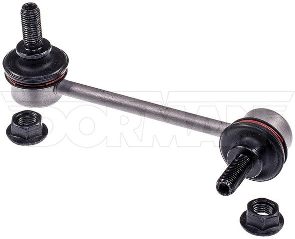 Suspension Stabilizer Bar Link Kit Dorman-OE Solutions 542-109