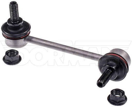Suspension Stabilizer Bar Link Kit Dorman-OE Solutions 542-109