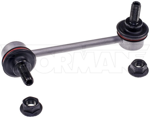 Suspension Stabilizer Bar Link Kit Dorman-OE Solutions 542-110