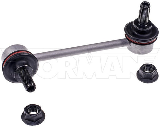 Suspension Stabilizer Bar Link Kit Dorman-OE Solutions 542-110