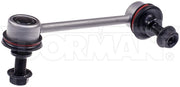 Suspension Stabilizer Bar Link Kit Dorman-OE Solutions 542-110
