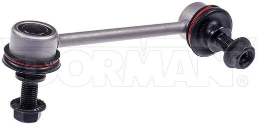 Suspension Stabilizer Bar Link Kit Dorman-OE Solutions 542-110