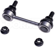 Suspension Stabilizer Bar Link Kit Dorman-OE Solutions 542-112