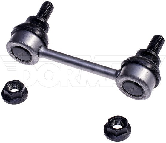 Suspension Stabilizer Bar Link Kit Dorman-OE Solutions 542-112