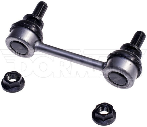 Suspension Stabilizer Bar Link Kit Dorman-OE Solutions 542-112