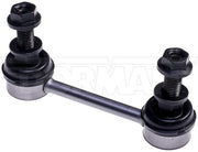 Suspension Stabilizer Bar Link Kit Dorman-OE Solutions 542-112