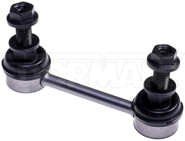 Suspension Stabilizer Bar Link Kit Dorman-OE Solutions 542-112