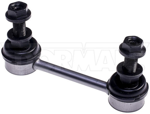 Suspension Stabilizer Bar Link Kit Dorman-OE Solutions 542-112