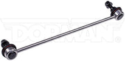 Suspension Stabilizer Bar Link Kit Dorman-OE Solutions 542-113