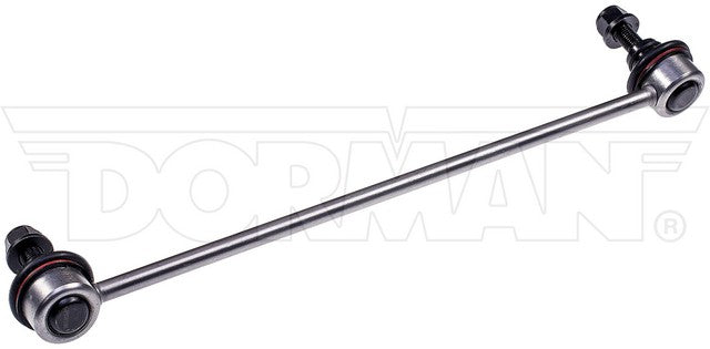 Suspension Stabilizer Bar Link Kit Dorman-OE Solutions 542-113