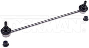 Suspension Stabilizer Bar Link Kit Dorman-OE Solutions 542-113