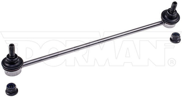 Suspension Stabilizer Bar Link Kit Dorman-OE Solutions 542-113