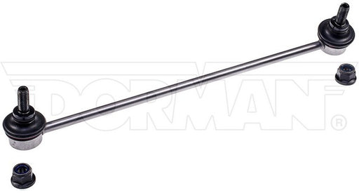 Suspension Stabilizer Bar Link Kit Dorman-OE Solutions 542-113