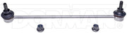 Suspension Stabilizer Bar Link Kit Dorman-OE Solutions 542-114