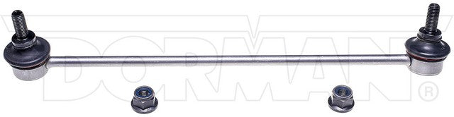 Suspension Stabilizer Bar Link Kit Dorman-OE Solutions 542-114