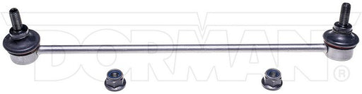 Suspension Stabilizer Bar Link Kit Dorman-OE Solutions 542-114