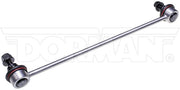 Suspension Stabilizer Bar Link Kit Dorman-OE Solutions 542-114