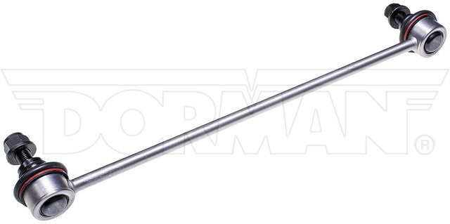 Suspension Stabilizer Bar Link Kit Dorman-OE Solutions 542-114