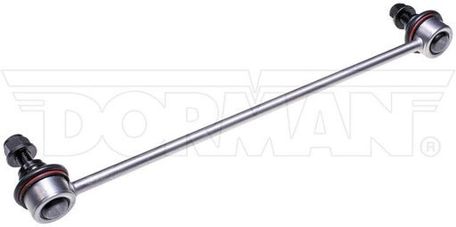 Suspension Stabilizer Bar Link Kit Dorman-OE Solutions 542-114
