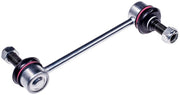 Suspension Stabilizer Bar Link Kit Dorman-OE Solutions 542-117