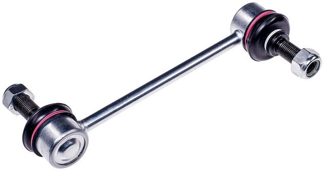 Suspension Stabilizer Bar Link Kit Dorman-OE Solutions 542-117