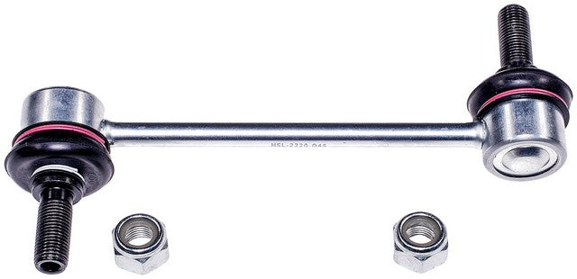 Suspension Stabilizer Bar Link Kit Dorman-OE Solutions 542-117