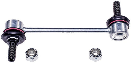 Suspension Stabilizer Bar Link Kit Dorman-OE Solutions 542-117