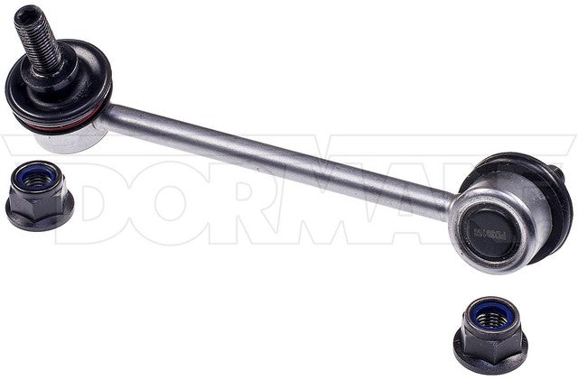 Suspension Stabilizer Bar Link Kit Dorman-OE Solutions 542-115