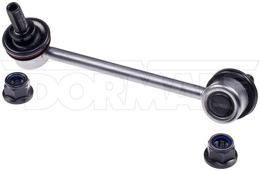 Suspension Stabilizer Bar Link Kit Dorman-OE Solutions 542-115