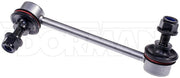 Suspension Stabilizer Bar Link Kit Dorman-OE Solutions 542-115