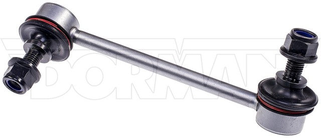 Suspension Stabilizer Bar Link Kit Dorman-OE Solutions 542-115