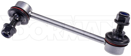 Suspension Stabilizer Bar Link Kit Dorman-OE Solutions 542-115