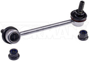Suspension Stabilizer Bar Link Kit Dorman-OE Solutions 542-116