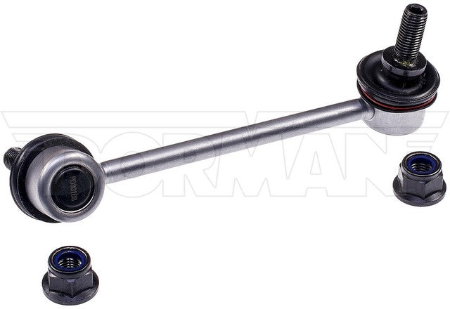 Suspension Stabilizer Bar Link Kit Dorman-OE Solutions 542-116