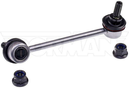 Suspension Stabilizer Bar Link Kit Dorman-OE Solutions 542-116