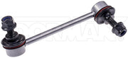 Suspension Stabilizer Bar Link Kit Dorman-OE Solutions 542-116