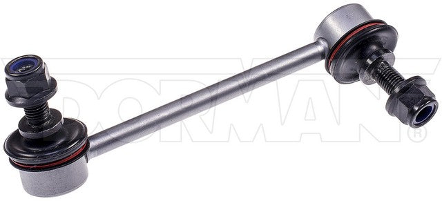 Suspension Stabilizer Bar Link Kit Dorman-OE Solutions 542-116