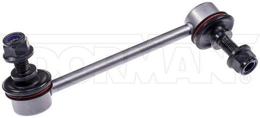 Suspension Stabilizer Bar Link Kit Dorman-OE Solutions 542-116