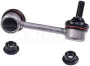 Suspension Stabilizer Bar Link Kit Dorman-OE Solutions 542-118